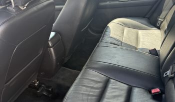 2012 FORD SUSION SEL full