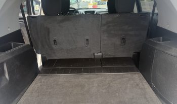 2013 CHEVROLET EQUINOX LT full