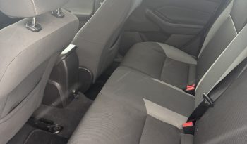 2014 FORD FOCUS full