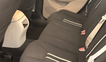 2013 DODGE DART SXT full