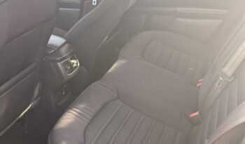 2015 Ford Fusion SE full