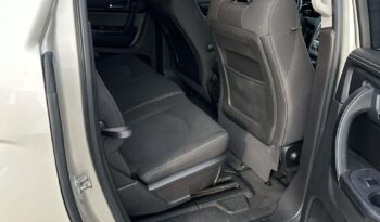 GMC ACADIA 2016 full