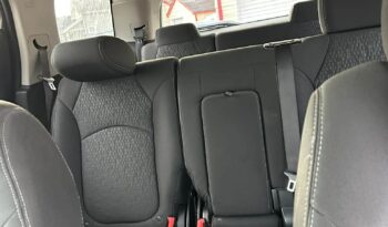 GMC ACADIA 2016 full