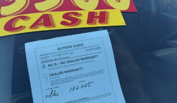 MITSUBISHI OUTLANDER 2013 full