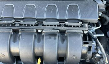 NISSAN SENTRA 2016 full