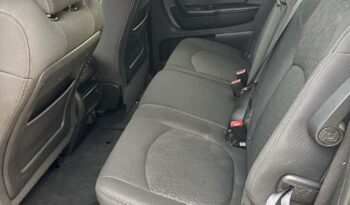 GMC ACADIA 2016 full