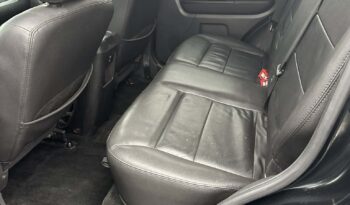 FORD ESCAPE 2012 full