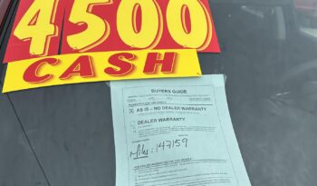 Nissan Juke 2015 full