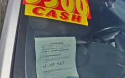 HYUNDAI ELANTRA 2016