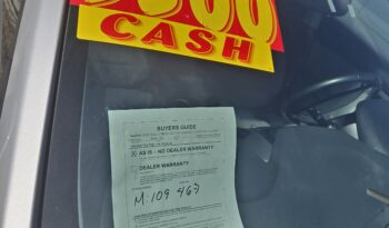 HYUNDAI ELANTRA 2016 full