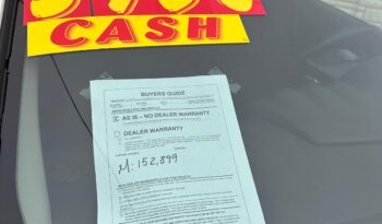 NISSAN ALTIMA 2012 full