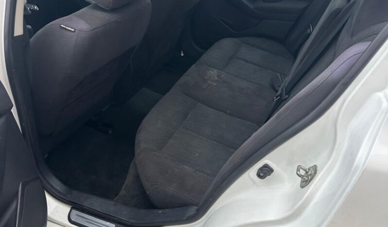 NISSAN ALTIMA 2012 full