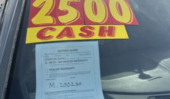 DODGE AVENGER 2013 full