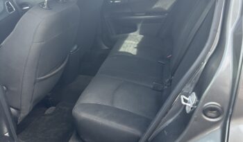 DODGE AVENGER 2013 full