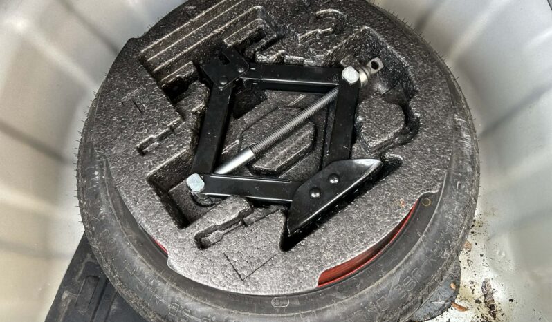 HYUNDAI ELANTRA 2016 full