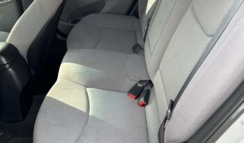 HYUNDAI ELANTRA 2016 full