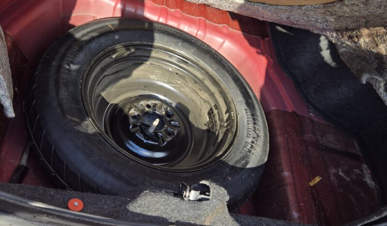 DODGE ADVENGER 2011 full