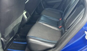 CHRYSLER (200) 2015 full