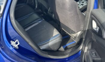 CHRYSLER (200) 2015 full