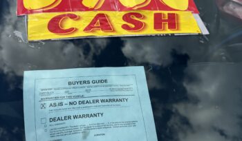 CHRYSLER (200) 2015 full