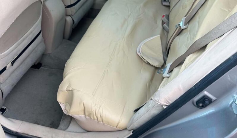 NISSAN ALTIMA 2014 full