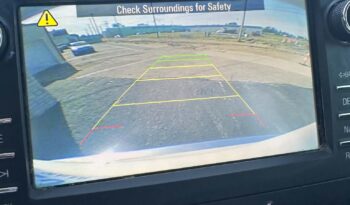GMC ACADIA full