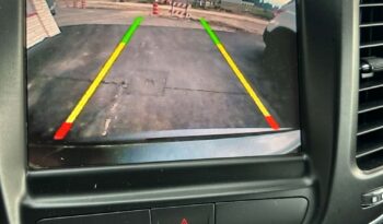 CHRYSLER 200C 2015 full