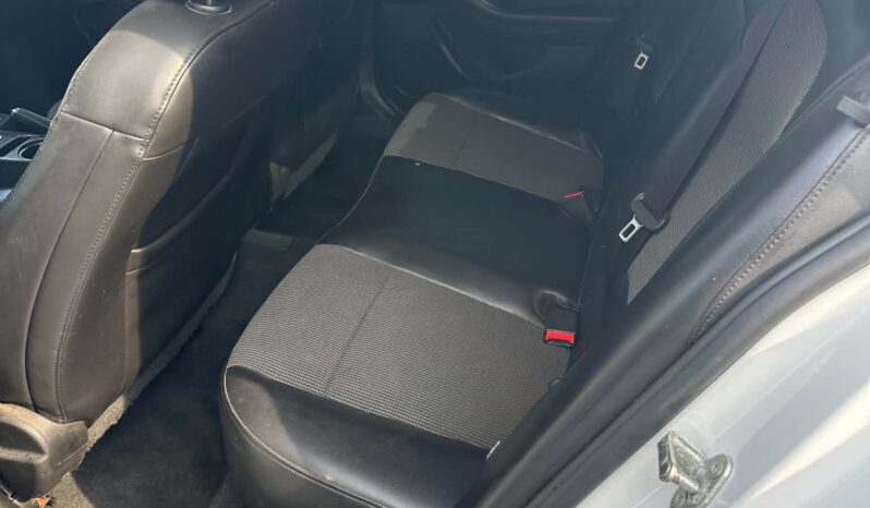 CHEVROLET MALIBÚ 2015 full