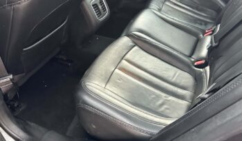 CHRYSLER 200C 2015 full
