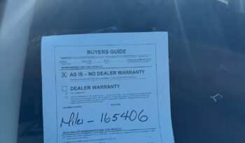 Ford Escape 2013 full