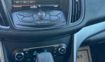 Ford Escape 2013 full