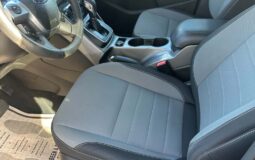 Ford Escape 2013