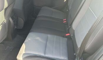 Ford Escape 2013 full